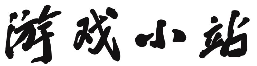 天穹视界